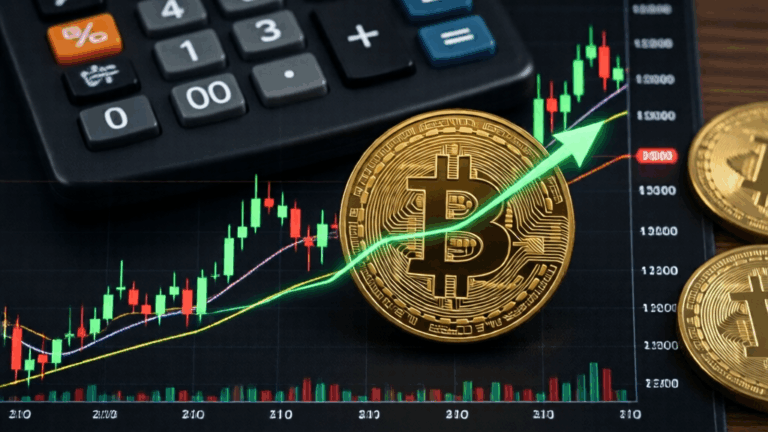 Maximizing Your BTC: A Deep Dive into Buying and Selling Costs