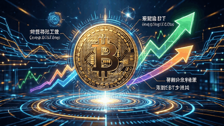 Restaking Compliance: How the SEC is Looking at BTC Yield in 2026