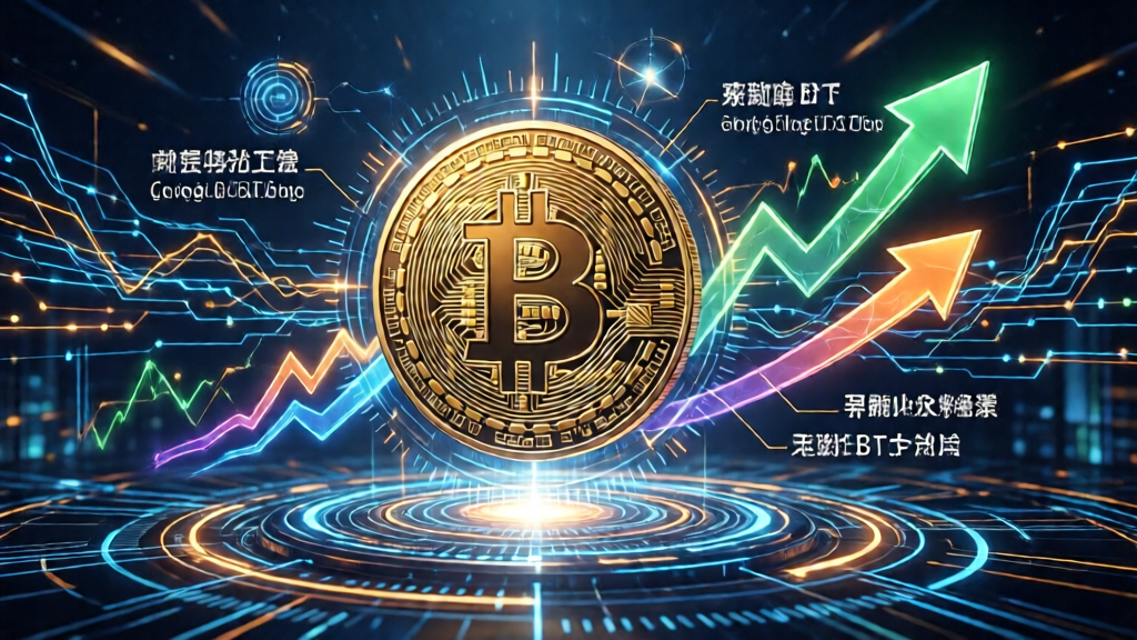 Restaking Compliance: How the SEC is Looking at BTC Yield in 2026